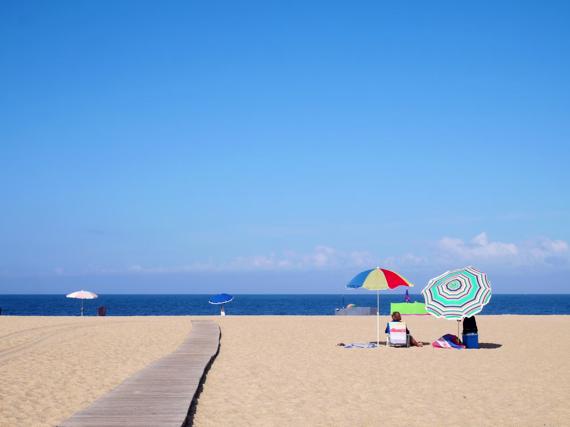 Creating Lasting Memories: The Importance of Shared Experiences in Relationships