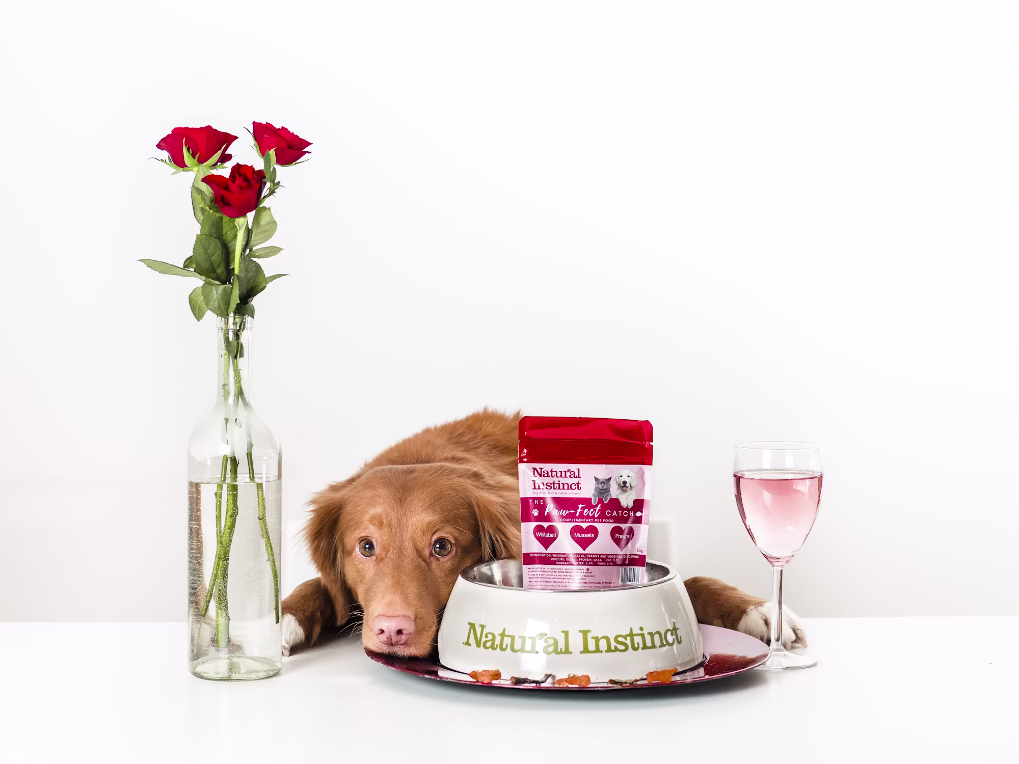 Celebrating Love: Unique Ways to Deepen Your Connection on Valentine’s Day