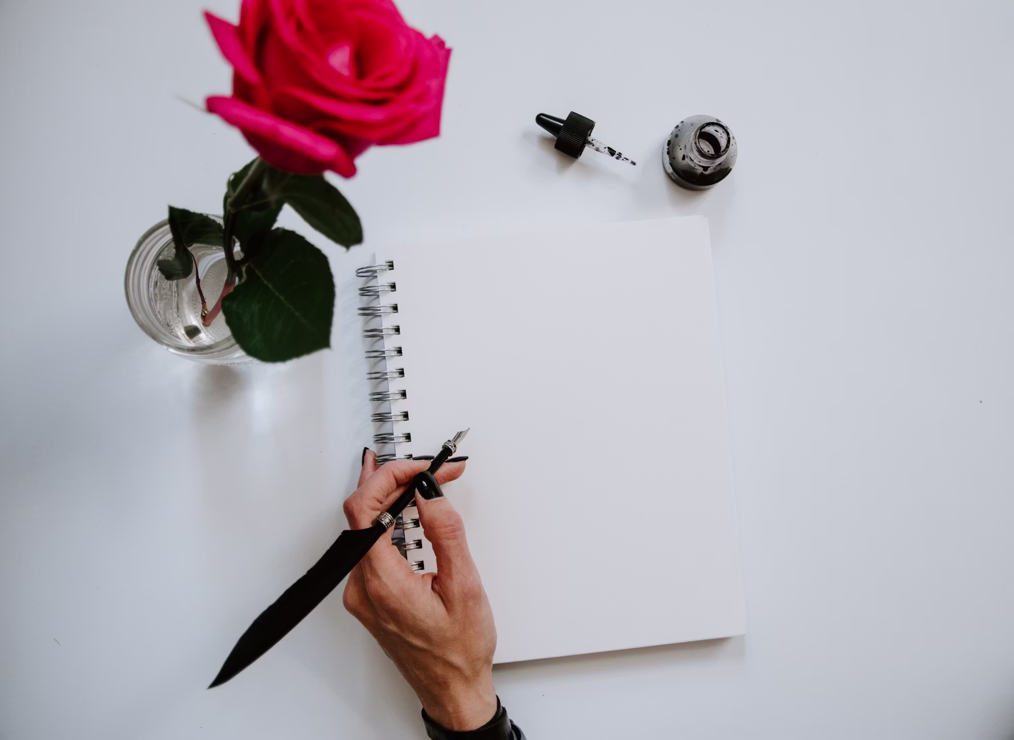 Cultivating Connection: The Importance of Shared Interests in Relationships