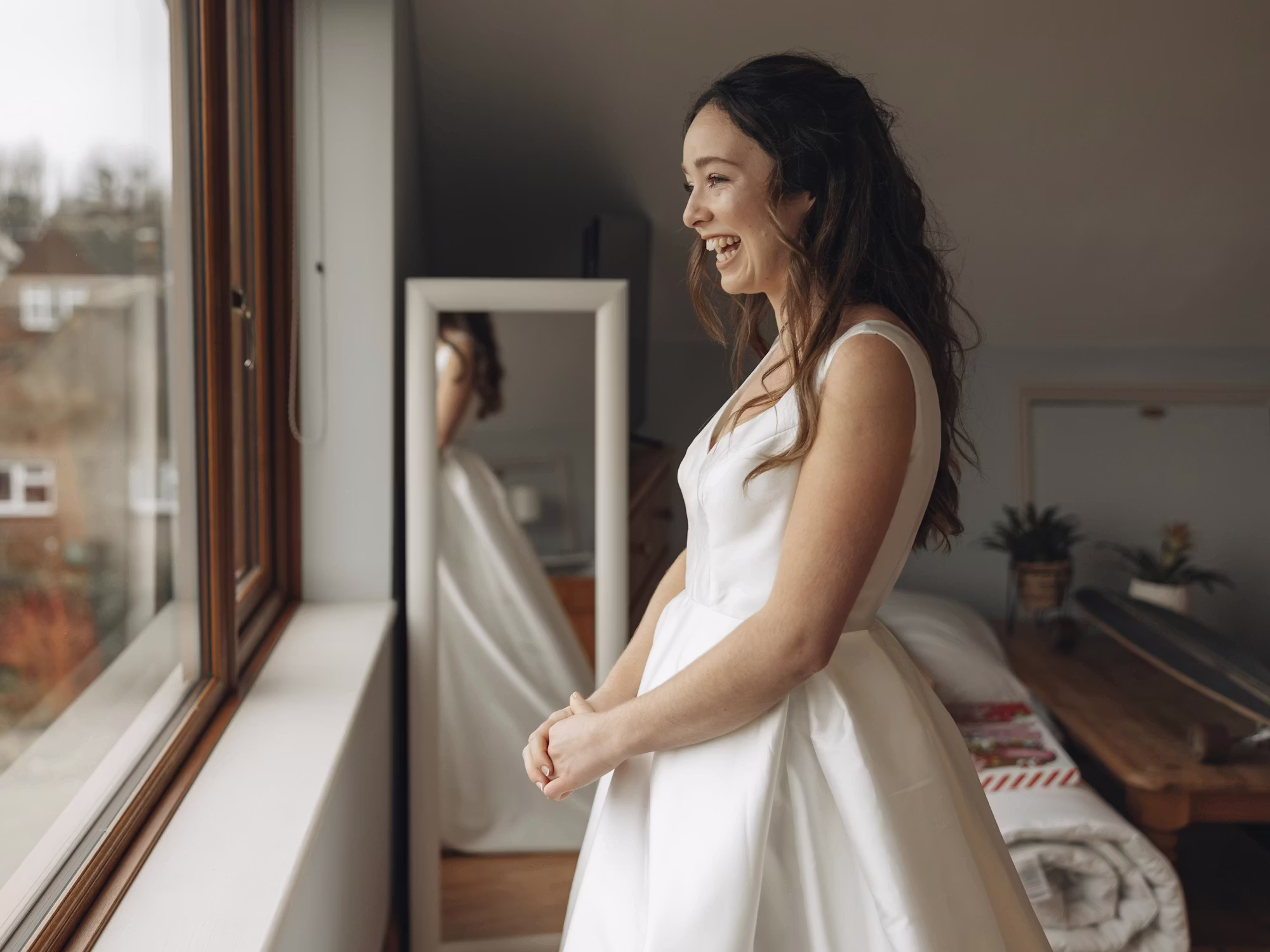 Crafting the Perfect Wedding: A Comprehensive Guide